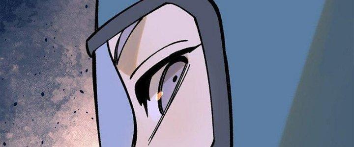 Người Chơi Hung Mãnh Chapter 69 - Trang 2