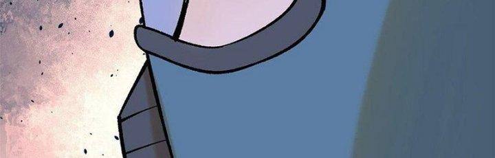 Người Chơi Hung Mãnh Chapter 69 - Trang 2