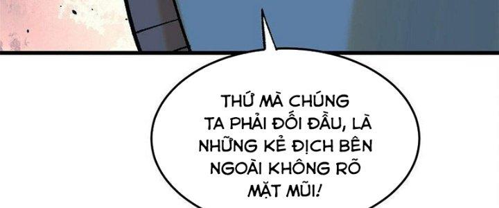 Người Chơi Hung Mãnh Chapter 69 - Trang 2