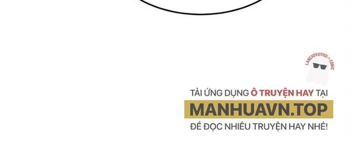 Người Chơi Hung Mãnh Chapter 69 - Trang 2