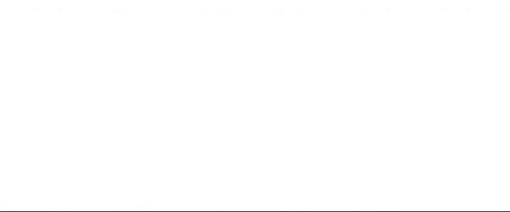 Người Chơi Hung Mãnh Chapter 69 - Trang 2