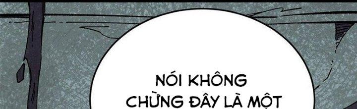 Người Chơi Hung Mãnh Chapter 69 - Trang 2