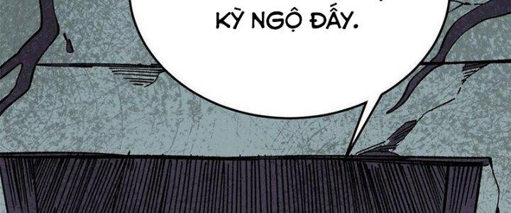 Người Chơi Hung Mãnh Chapter 69 - Trang 2