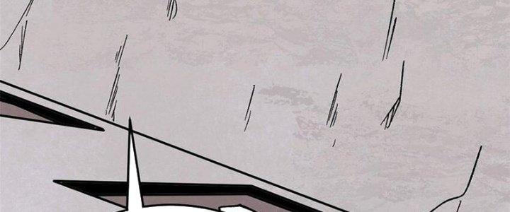 Người Chơi Hung Mãnh Chapter 69 - Trang 2