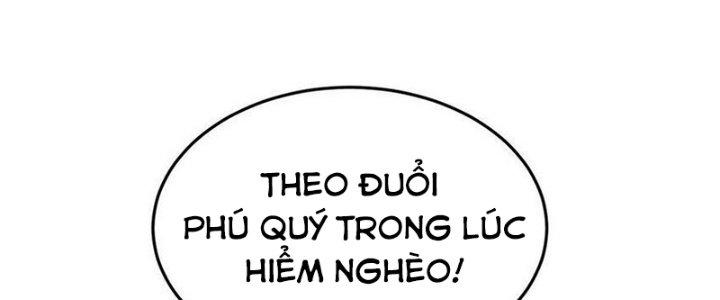 Người Chơi Hung Mãnh Chapter 69 - Trang 2
