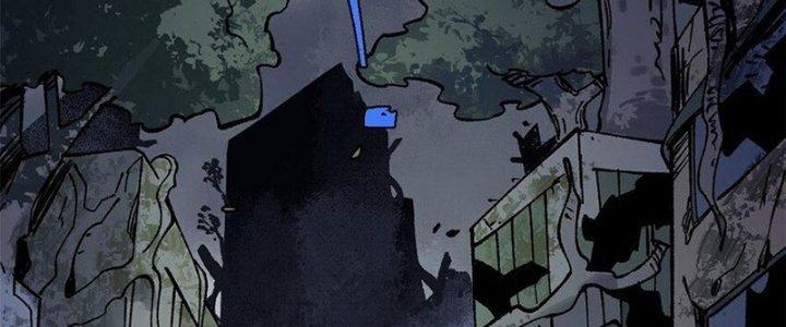 Người Chơi Hung Mãnh Chapter 69 - Trang 2