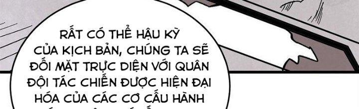 Người Chơi Hung Mãnh Chapter 69 - Trang 2