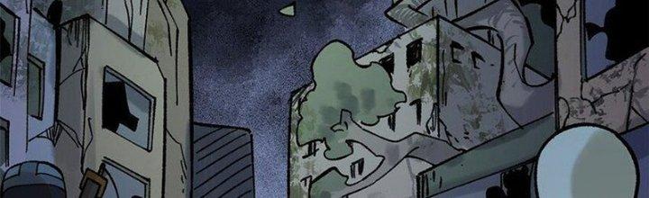 Người Chơi Hung Mãnh Chapter 69 - Trang 2