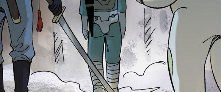 Người Chơi Hung Mãnh Chapter 69 - Trang 2