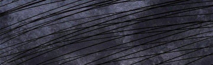 Người Chơi Hung Mãnh Chapter 69 - Trang 2