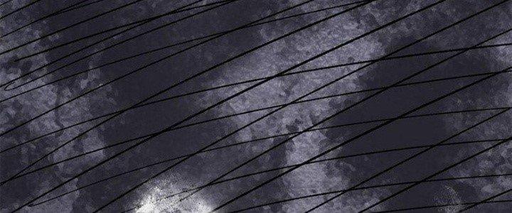 Người Chơi Hung Mãnh Chapter 69 - Trang 2