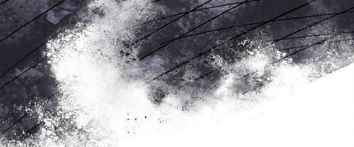 Người Chơi Hung Mãnh Chapter 69 - Trang 2