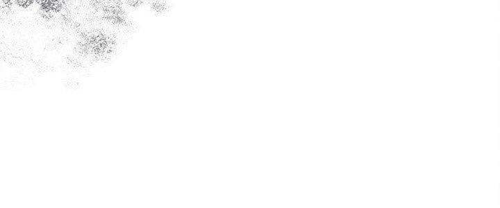 Người Chơi Hung Mãnh Chapter 69 - Trang 2