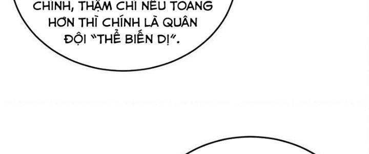 Người Chơi Hung Mãnh Chapter 69 - Trang 2