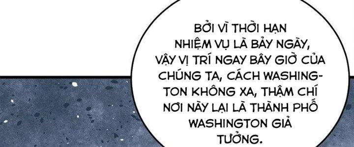 Người Chơi Hung Mãnh Chapter 69 - Trang 2