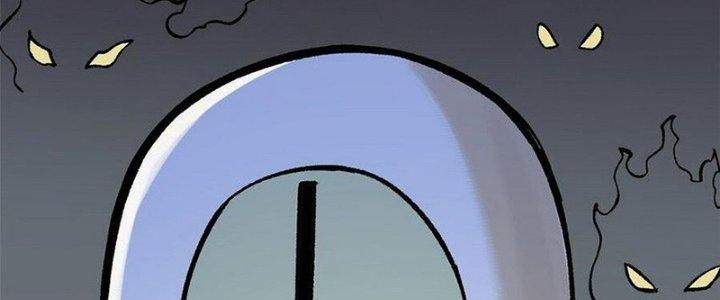 Người Chơi Hung Mãnh Chapter 69 - Trang 2