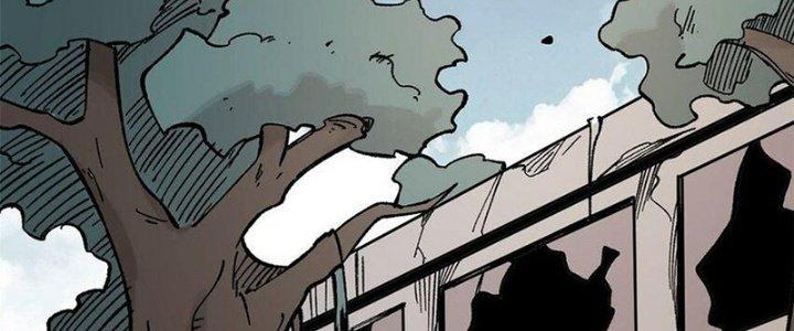 Người Chơi Hung Mãnh Chapter 69 - Trang 2