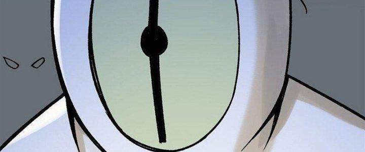 Người Chơi Hung Mãnh Chapter 69 - Trang 2