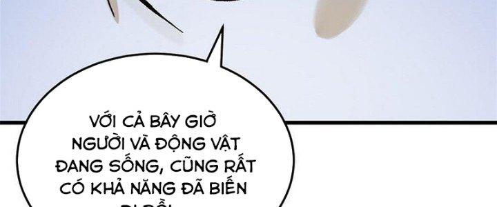 Người Chơi Hung Mãnh Chapter 69 - Trang 2