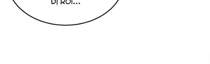 Người Chơi Hung Mãnh Chapter 69 - Trang 2