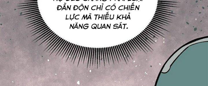 Người Chơi Hung Mãnh Chapter 69 - Trang 2