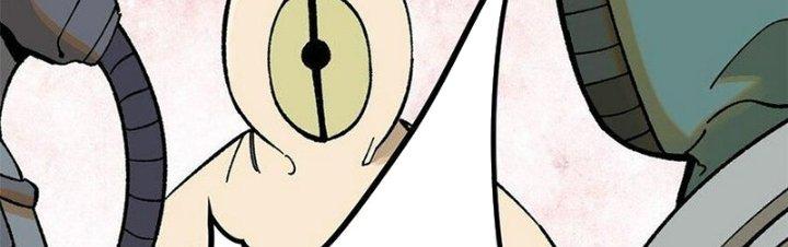 Người Chơi Hung Mãnh Chapter 69 - Trang 2