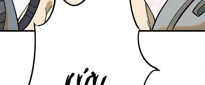 Người Chơi Hung Mãnh Chapter 69 - Trang 2