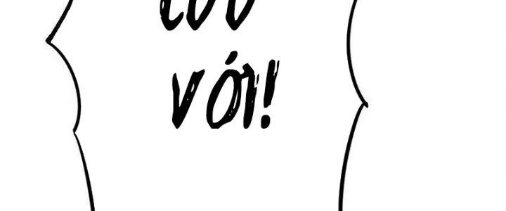 Người Chơi Hung Mãnh Chapter 69 - Trang 2