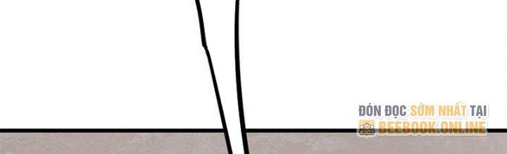 Người Chơi Hung Mãnh Chapter 69 - Trang 2
