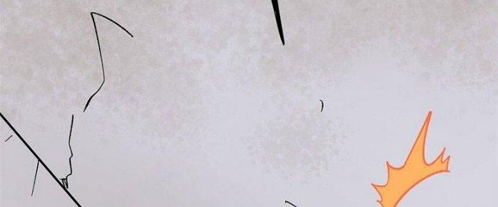 Người Chơi Hung Mãnh Chapter 69 - Trang 2