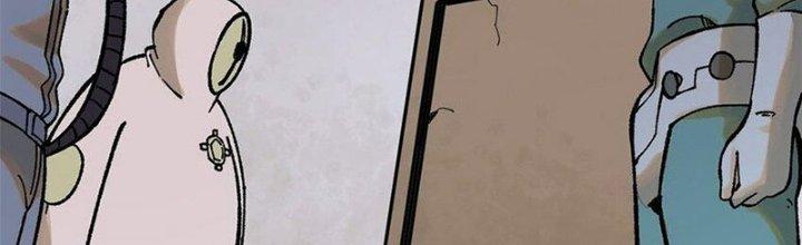 Người Chơi Hung Mãnh Chapter 69 - Trang 2