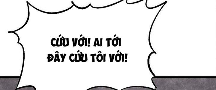 Người Chơi Hung Mãnh Chapter 69 - Trang 2