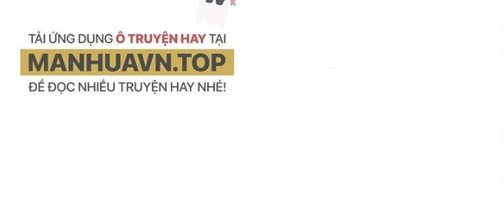 Người Chơi Hung Mãnh Chapter 69 - Trang 2