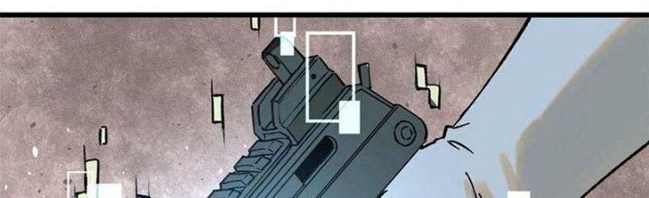 Người Chơi Hung Mãnh Chapter 69 - Trang 2