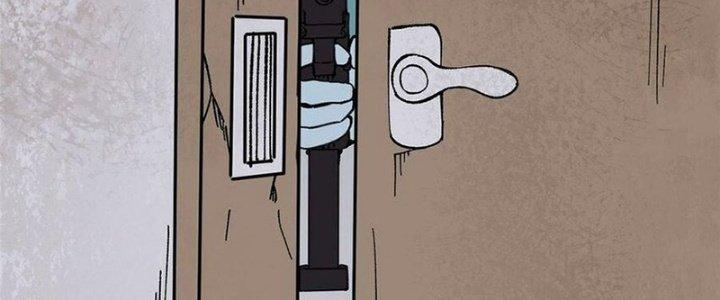 Người Chơi Hung Mãnh Chapter 69 - Trang 2