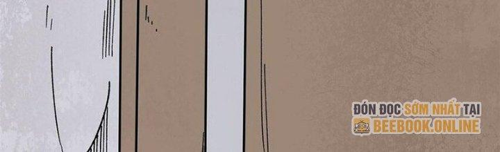 Người Chơi Hung Mãnh Chapter 69 - Trang 2