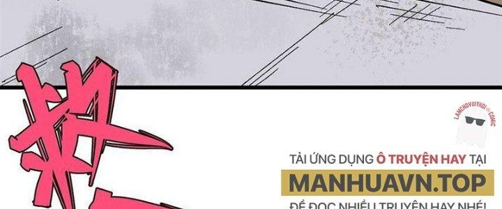 Người Chơi Hung Mãnh Chapter 69 - Trang 2