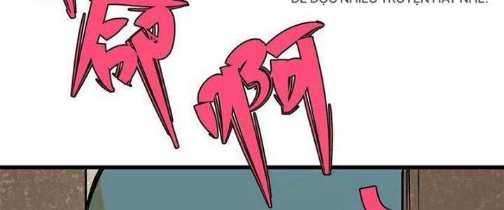 Người Chơi Hung Mãnh Chapter 69 - Trang 2