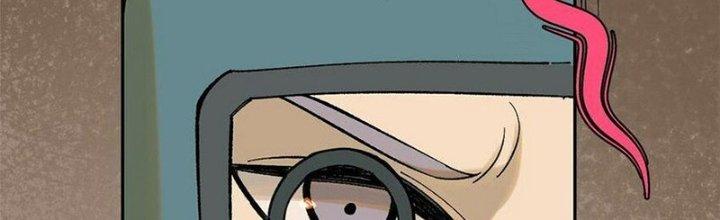 Người Chơi Hung Mãnh Chapter 69 - Trang 2