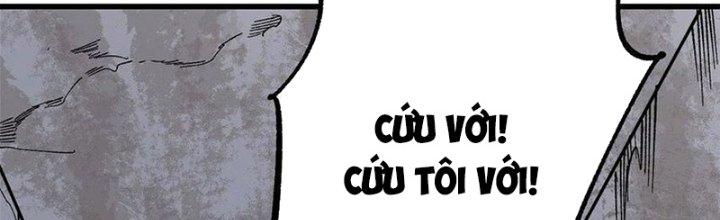 Người Chơi Hung Mãnh Chapter 69 - Trang 2