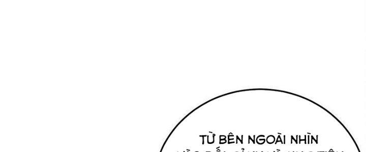 Người Chơi Hung Mãnh Chapter 69 - Trang 2