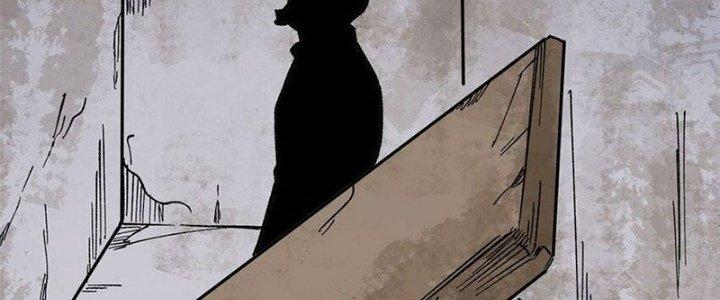 Người Chơi Hung Mãnh Chapter 69 - Trang 2