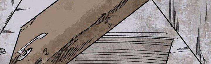 Người Chơi Hung Mãnh Chapter 69 - Trang 2