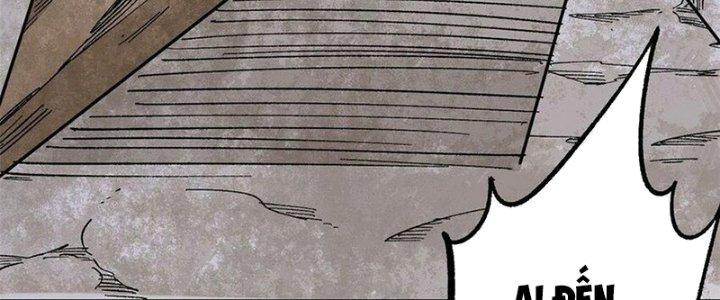 Người Chơi Hung Mãnh Chapter 69 - Trang 2