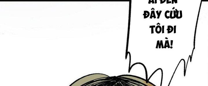 Người Chơi Hung Mãnh Chapter 69 - Trang 2