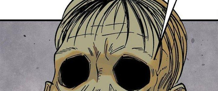 Người Chơi Hung Mãnh Chapter 69 - Trang 2