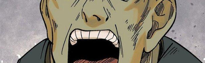 Người Chơi Hung Mãnh Chapter 69 - Trang 2