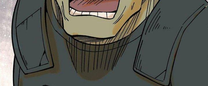 Người Chơi Hung Mãnh Chapter 69 - Trang 2