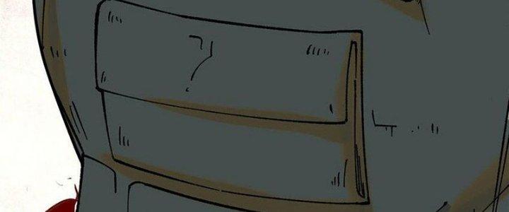 Người Chơi Hung Mãnh Chapter 69 - Trang 2