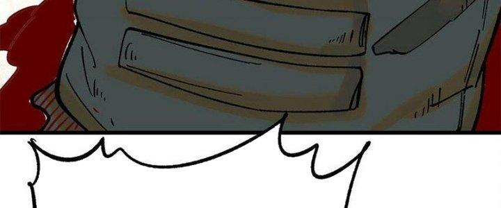 Người Chơi Hung Mãnh Chapter 69 - Trang 2